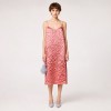 Rochas 503127